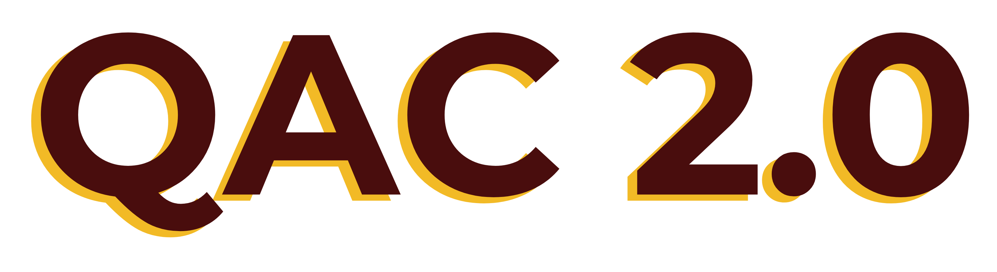 QAC 2.0